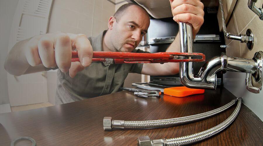 Professional sewer line replacement in Osburn, ID